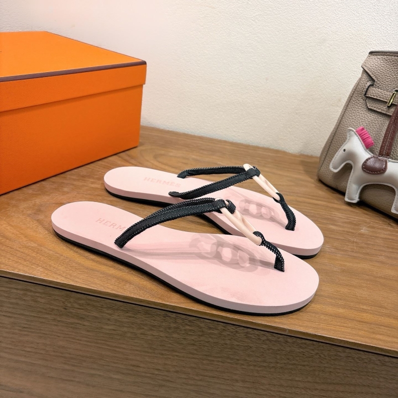 H**me5 slippers